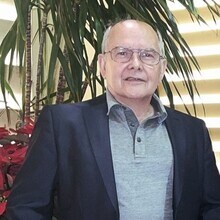 Antonio Ortega, LLC